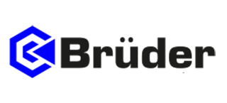 Bruder Group